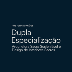 Programa de Pós-Graduação