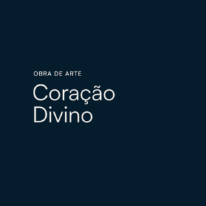 Coração Divino