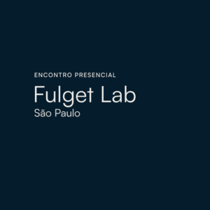 Fulget Lab São Paulo