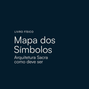 Mapa dos Símbolos