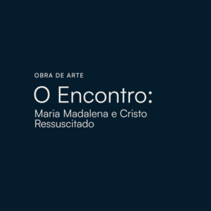 O Encontro