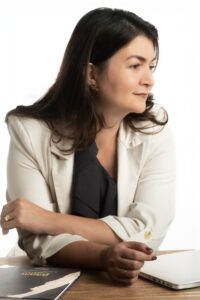 Picture of Janice Dantas