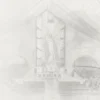 Pós-graduação Arquitetura Sacra Sustentável | valor integral